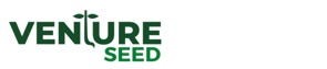High Table Logo